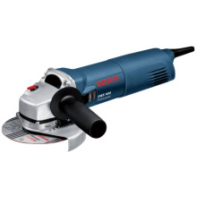 MEULEUSE Ø125 BOSCH GWS1400 1400W